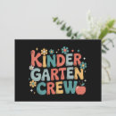 Search for kids graduation invitations First day of school