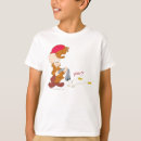 Search for elmer tshirts Looney tune character