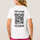 Search for positive message kids tshirts Motivational quote