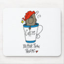 Search for prozac Coffee