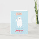 Search for polarbear cards Winter