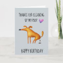 Search for poop cards Funny