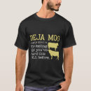 Search for moo cow tshirts Famer