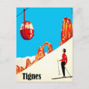 Search for lifting postcards Sport