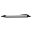 Search for striped writing supplies Seamless