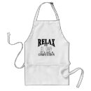 Search for bbq competition Cookout