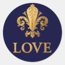 Search for france symbol stickers Fleur de lis