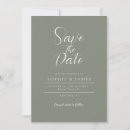 Search for formal to follow invitations Simple