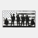 Search for cool flag mouse mats Black