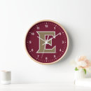 Search for mascot art Elon university