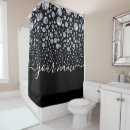 Search for bling bling bling bath beauty Glitter