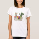 Search for cacti clothing South america
