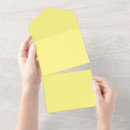 Search for buy invitations Affiliate  zazzle