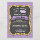 Search for tutus and tiaras invitations Ballet