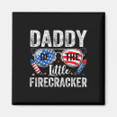Search for mullet magnets United states