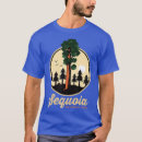 Search for general sherman Travel