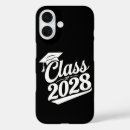 Search for school teacher iphone cases 2025
