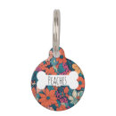 Search for daisy dog collars Cute