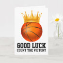 Search for basketball team cards Athlete