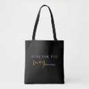 Search for swag bags Funny