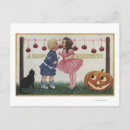 Search for apple greeting postcards Collection