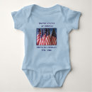 Search for christmas in july baby clothes For kids