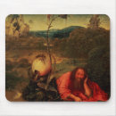 Search for baptist mouse mats 15th