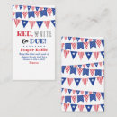Search for independence day celebration invitations Patriotic party celebration