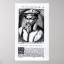 Search for gerard posters French