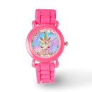 Search for cute girly watches Birthday