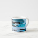 Search for clipart coffee mugs Artistic