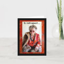 Search for funny about aging cards For her