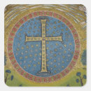 Search for byzantine cross stickers School