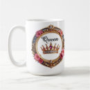 Search for crown royal mugs Gold