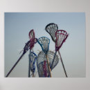 Search for back room art Sport