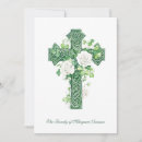 Search for celtic thank you cards Catholic