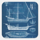 Search for blueprint stickers Ships