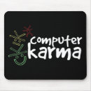 Search for repair mouse mats Computer
