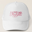 Search for firefighter hats Fire department