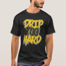Search for drip clothing Too