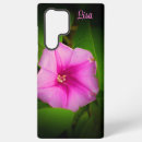 Search for glories electronics Flower