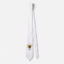 Search for stinger ties Honey
