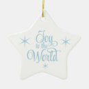 Search for world christmas tree decorations Joy