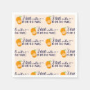 Search for little cutie napkins Modern