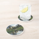 Search for mirror coasters California
