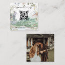 Search for qr code weddings Rsvp online