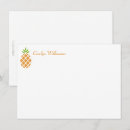 Search for fruit note cards Simple