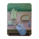 Search for 2013 magnets Still life