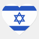 Search for flag of israel stickers World flags