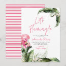 Search for get it up invitations For her